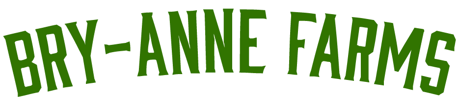 BryAnne Farms